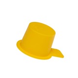 Protectors with handle (NS)